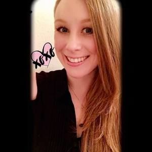 Meet your Posher, Meredith